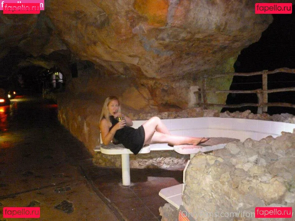 ifonlyheknew Onlyfans Photo Gallery 