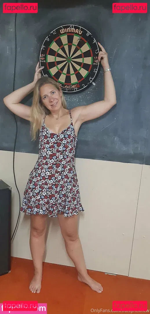 ifonlyheknew Onlyfans Photo Gallery 