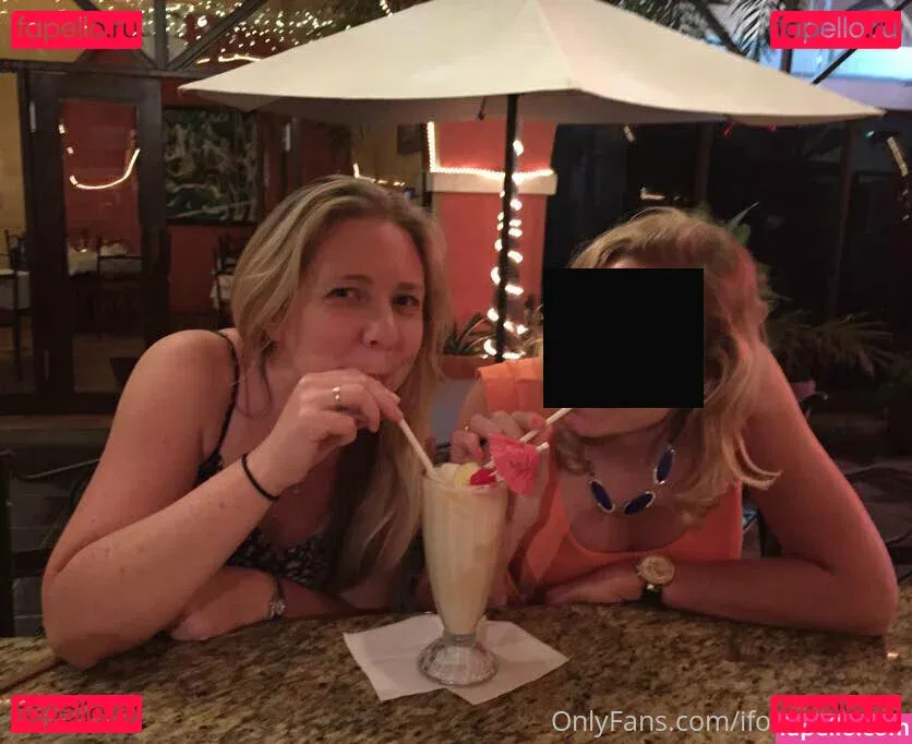 ifonlyheknew Onlyfans Photo Gallery 