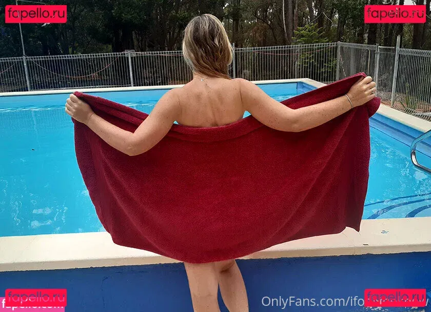 ifonlyheknew Onlyfans Photo Gallery 