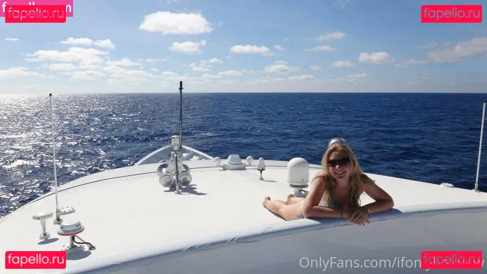 ifonlyheknew Onlyfans Photo Gallery 