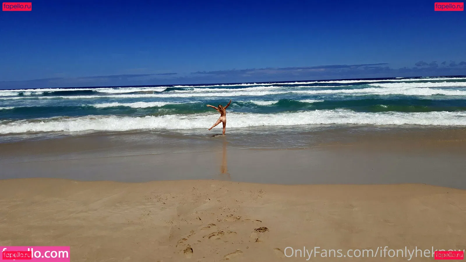 ifonlyheknew Onlyfans Photo Gallery 