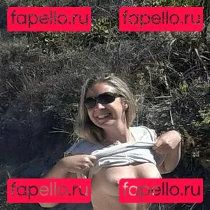 ifonlyheknew Onlyfans Photo Gallery 