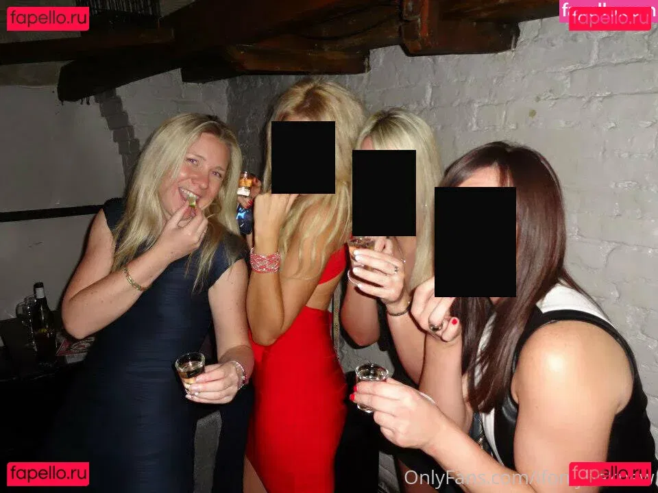 ifonlyheknew Onlyfans Photo Gallery 