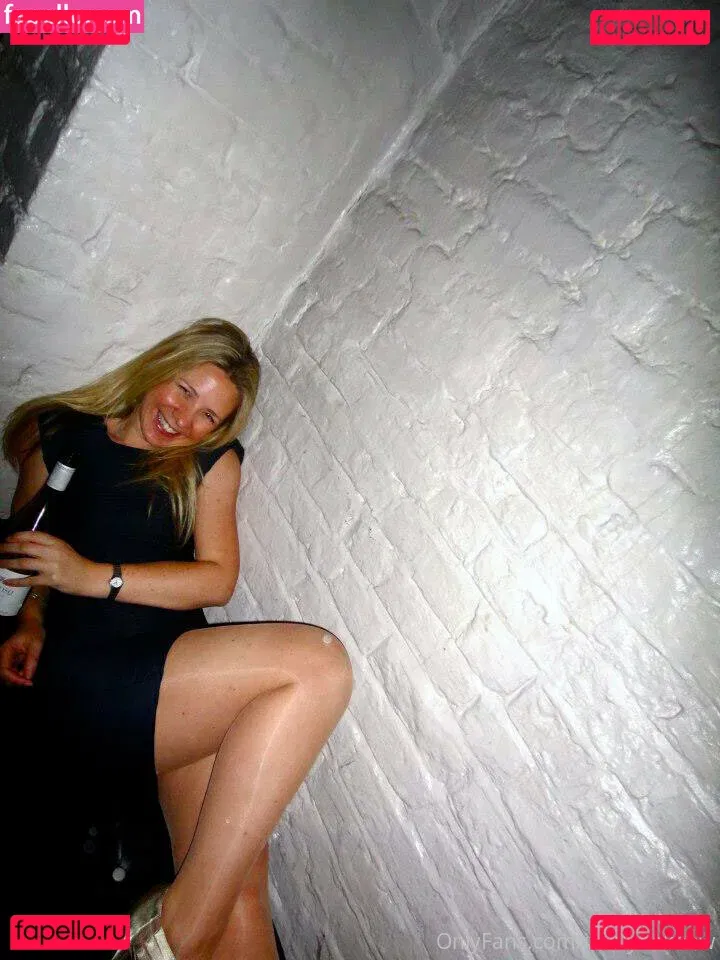 ifonlyheknew Onlyfans Photo Gallery 