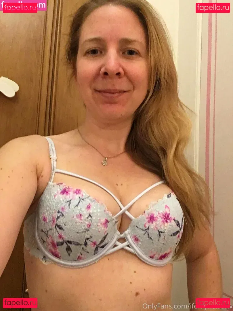 ifonlyheknew Onlyfans Photo Gallery 