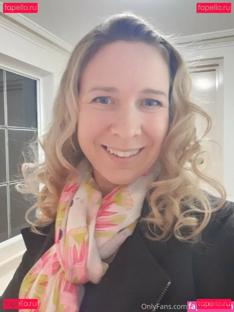 ifonlyheknew Onlyfans Photo Gallery 