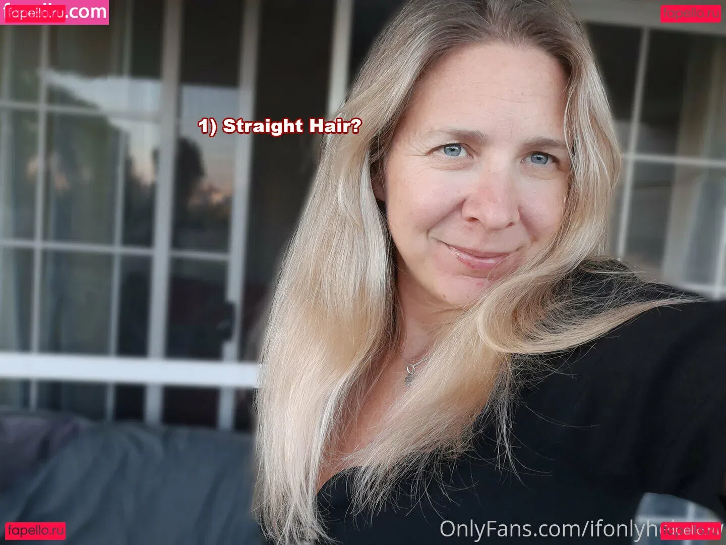 ifonlyheknew Onlyfans Photo Gallery 