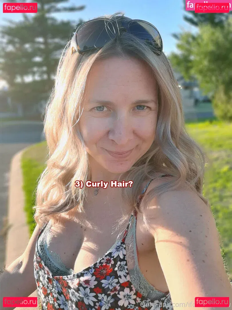 ifonlyheknew Onlyfans Photo Gallery 