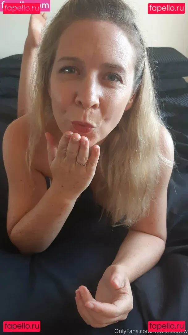 ifonlyheknew Onlyfans Photo Gallery 