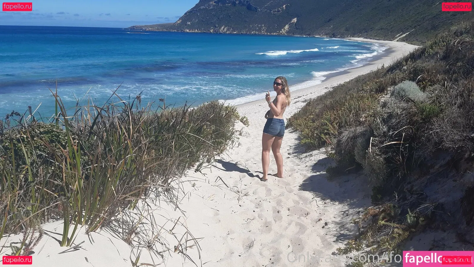 ifonlyheknew Onlyfans Photo Gallery 