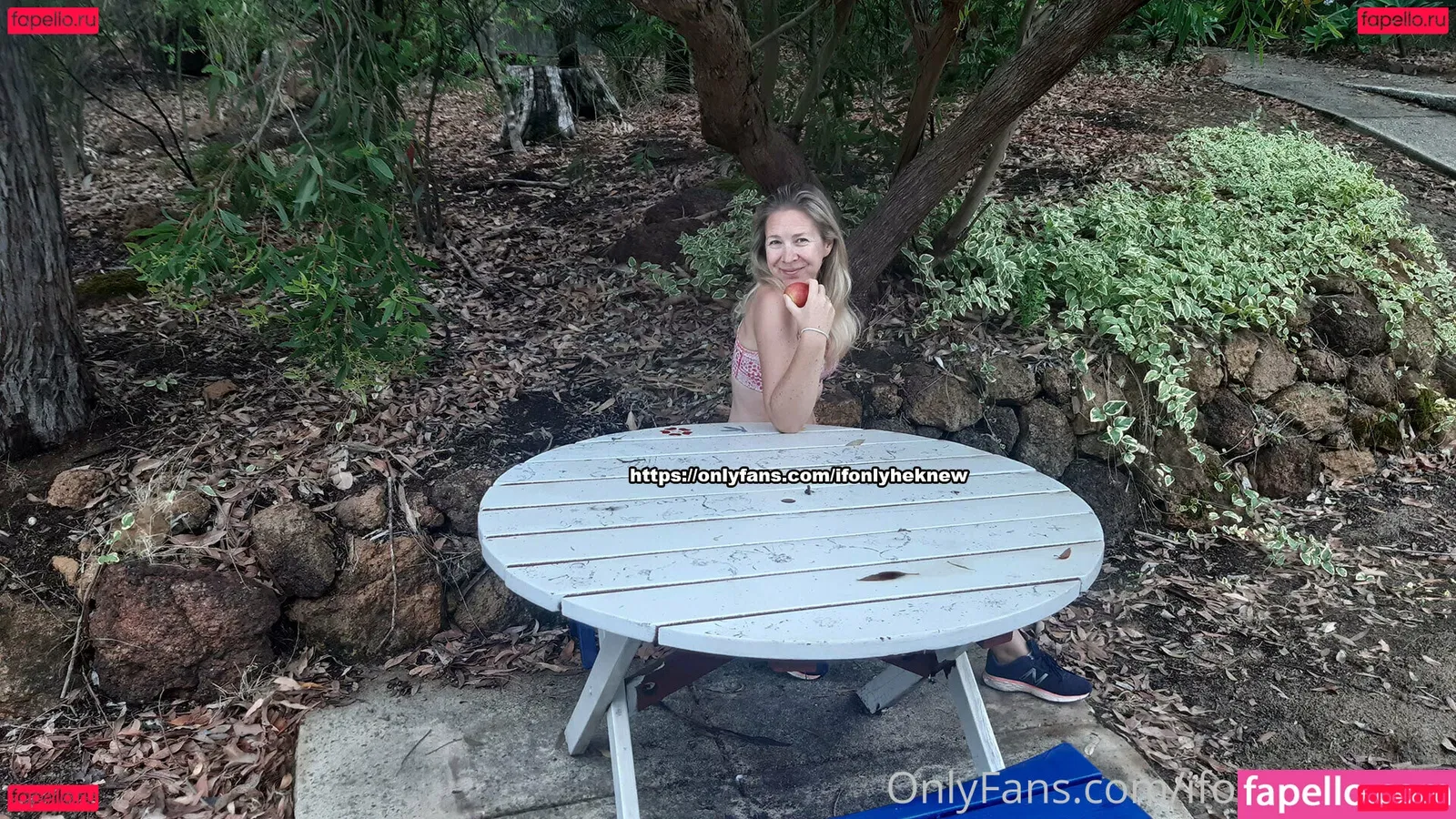 ifonlyheknew Onlyfans Photo Gallery 