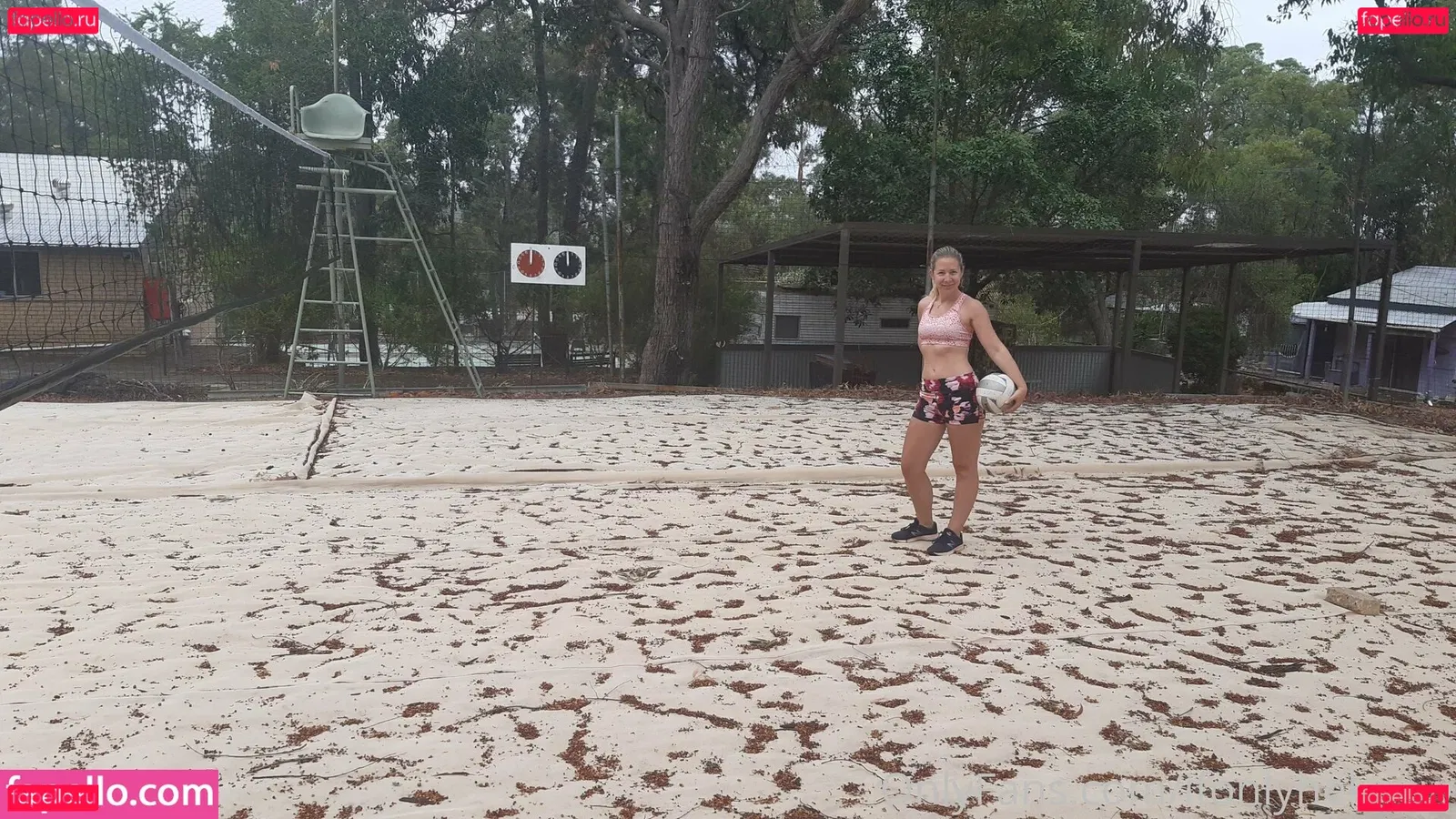 ifonlyheknew Onlyfans Photo Gallery 