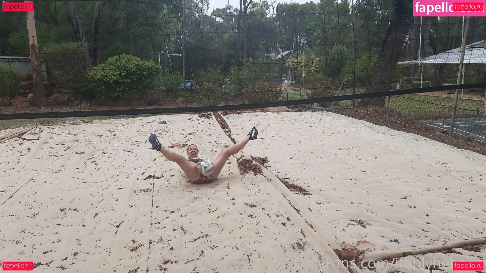 ifonlyheknew Onlyfans Photo Gallery 