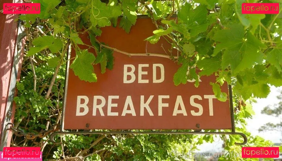 ifonlyheknew Onlyfans Photo Gallery 