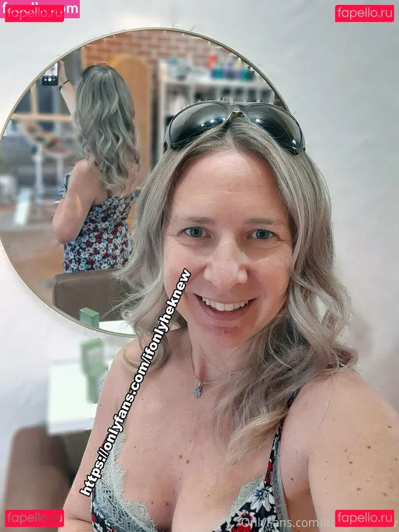 ifonlyheknew Onlyfans Photo Gallery 