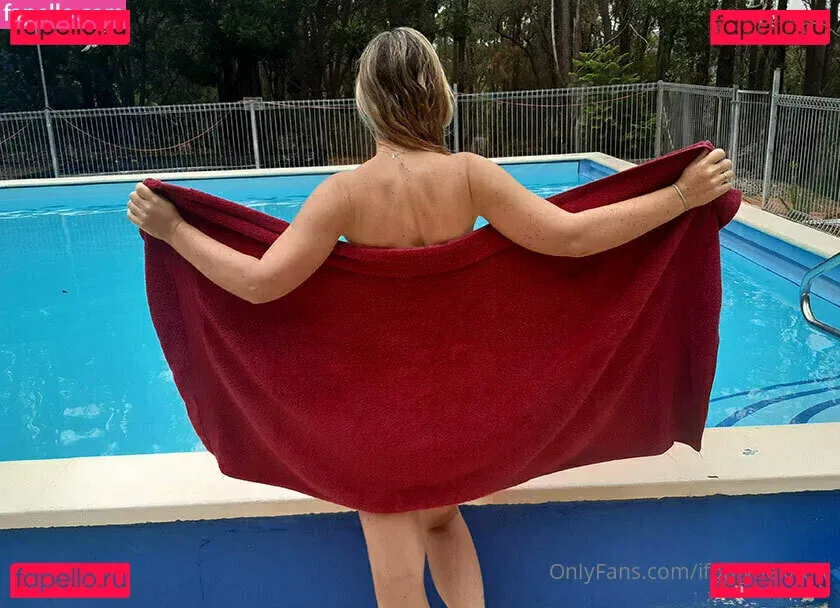 ifonlyheknew Onlyfans Photo Gallery 