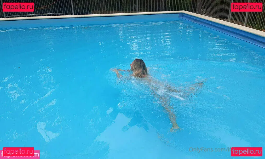 ifonlyheknew Onlyfans Photo Gallery 