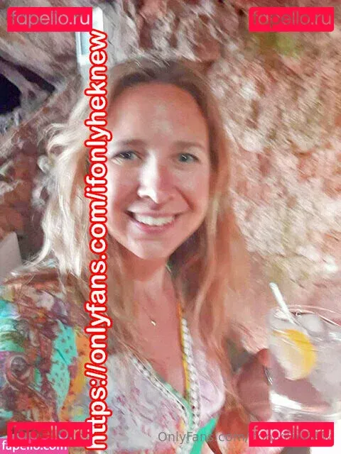 ifonlyheknew Onlyfans Photo Gallery 