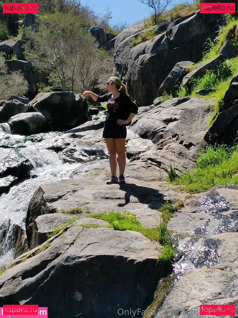 ifonlyheknew Onlyfans Photo Gallery 