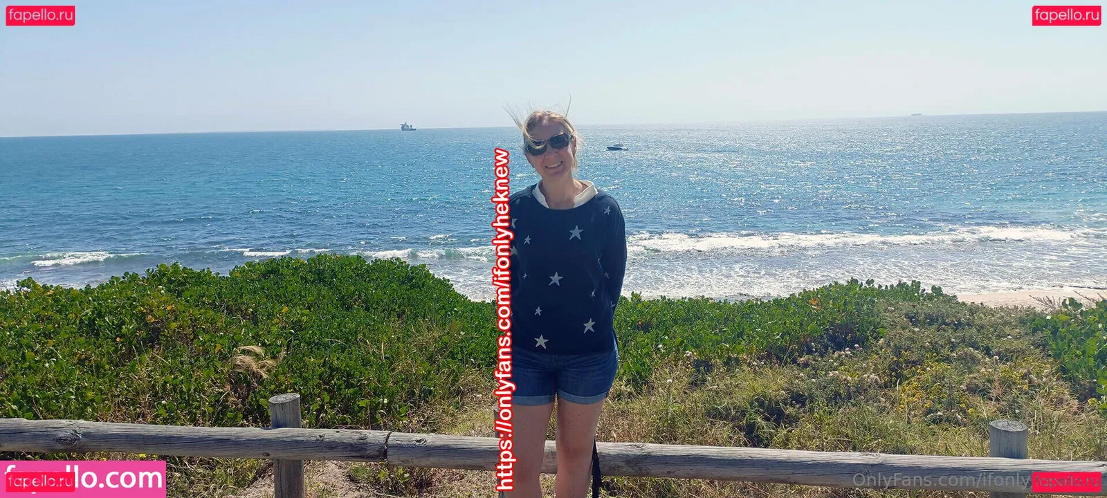 ifonlyheknew Onlyfans Photo Gallery 