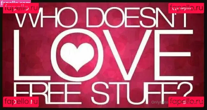 ifonlyheknew Onlyfans Photo Gallery 