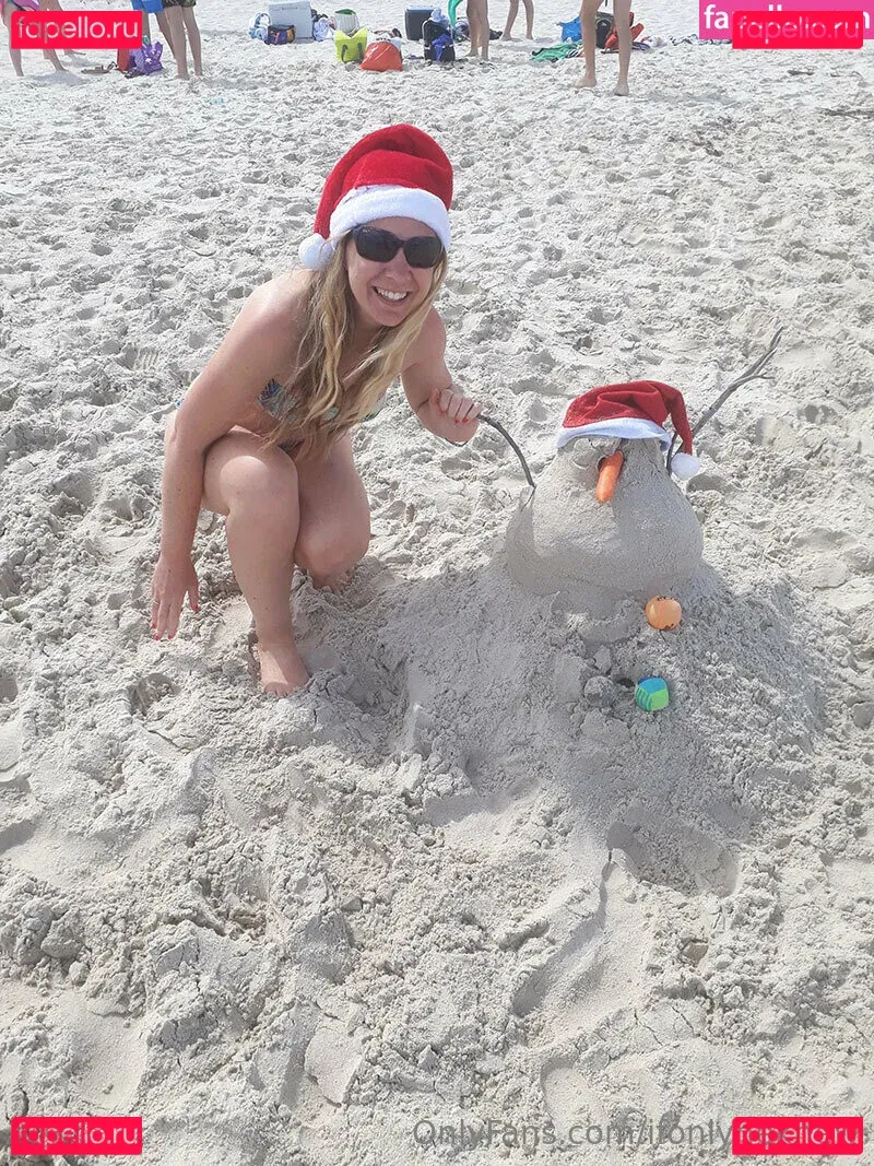 ifonlyheknew Onlyfans Photo Gallery 