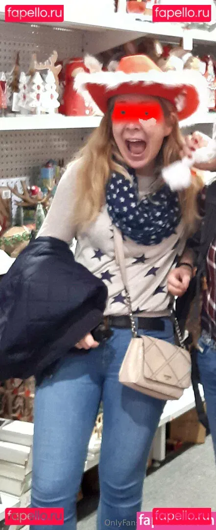 ifonlyheknew Onlyfans Photo Gallery 