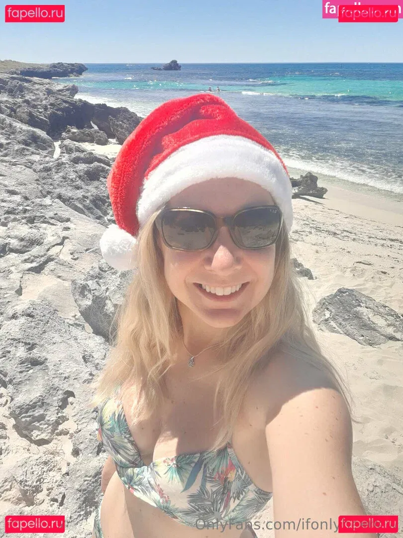 ifonlyheknew Onlyfans Photo Gallery 