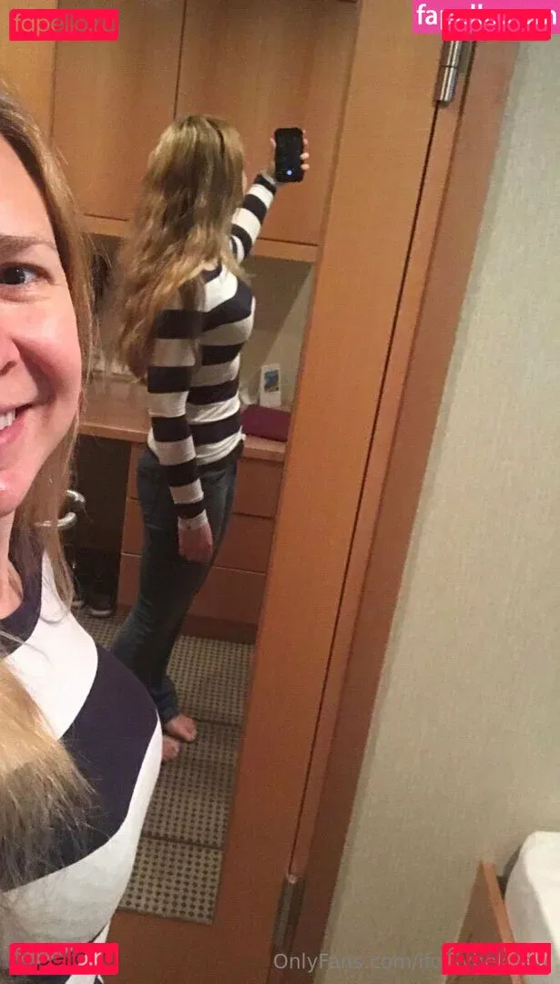 ifonlyheknew Onlyfans Photo Gallery 