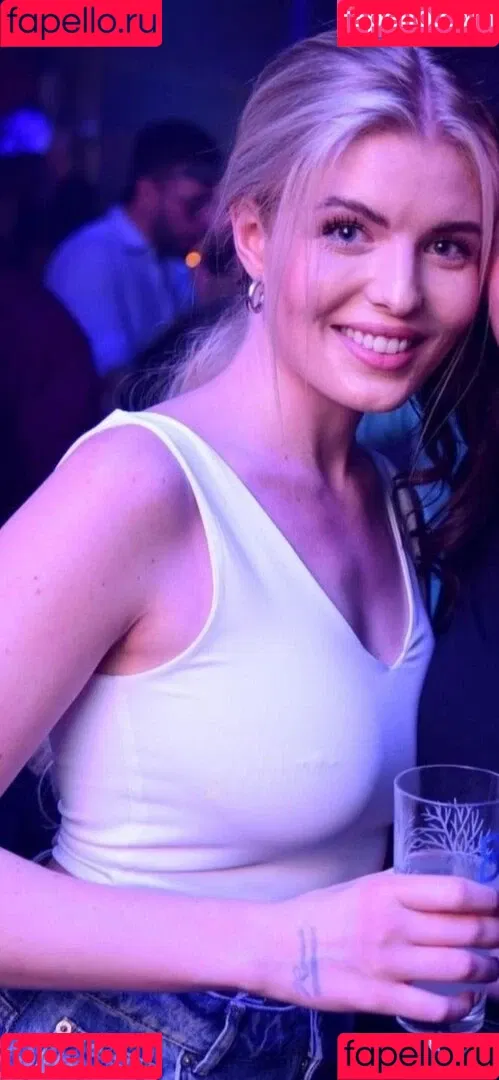 Antonia Hemmer Onlyfans Photo Gallery 
