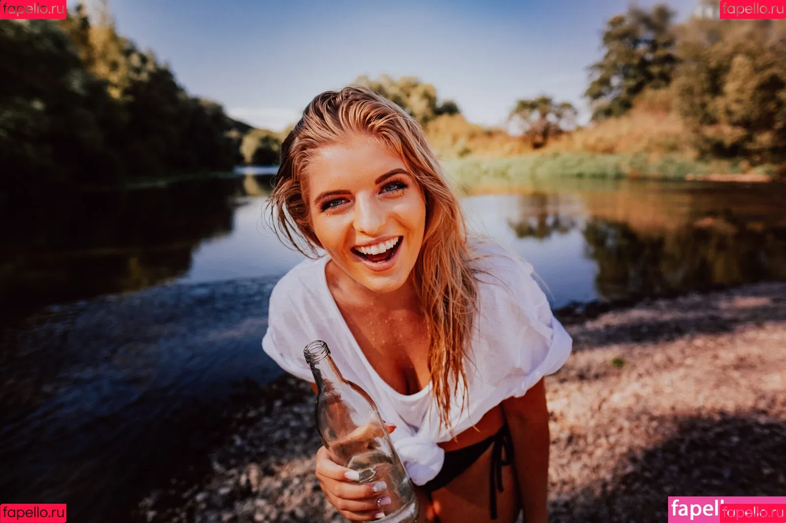 Antonia Hemmer Onlyfans Photo Gallery 