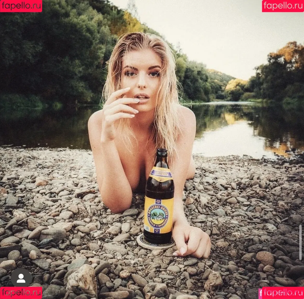 Antonia Hemmer Onlyfans Photo Gallery 