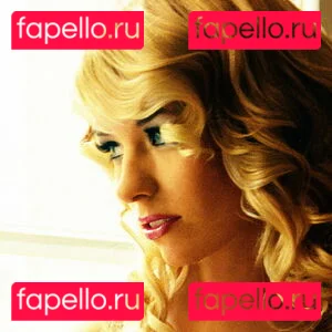 Annica Hansen Onlyfans Photo Gallery 