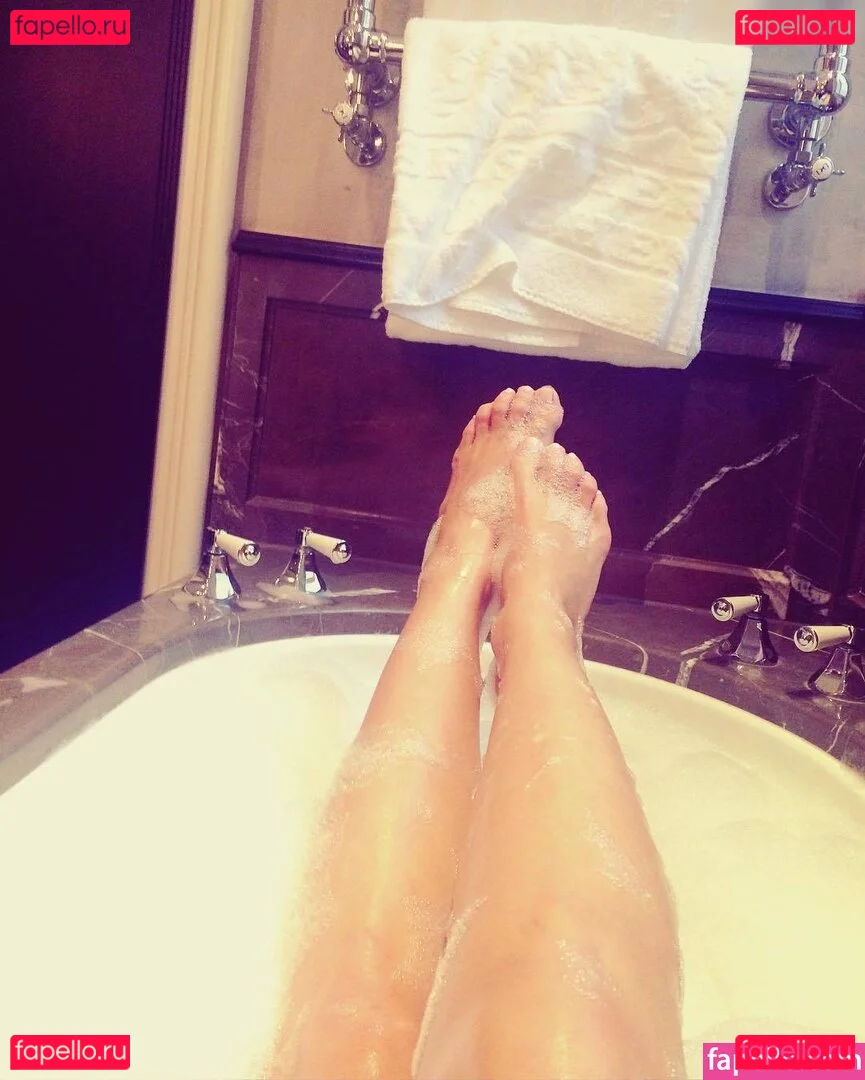 Annica Hansen Onlyfans Photo Gallery 