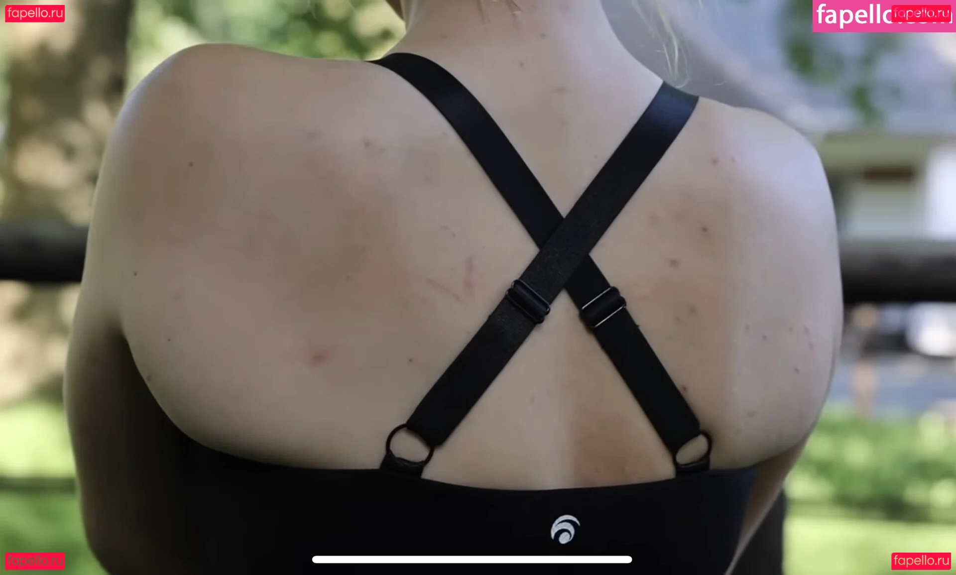 Annica Hansen Onlyfans Photo Gallery 