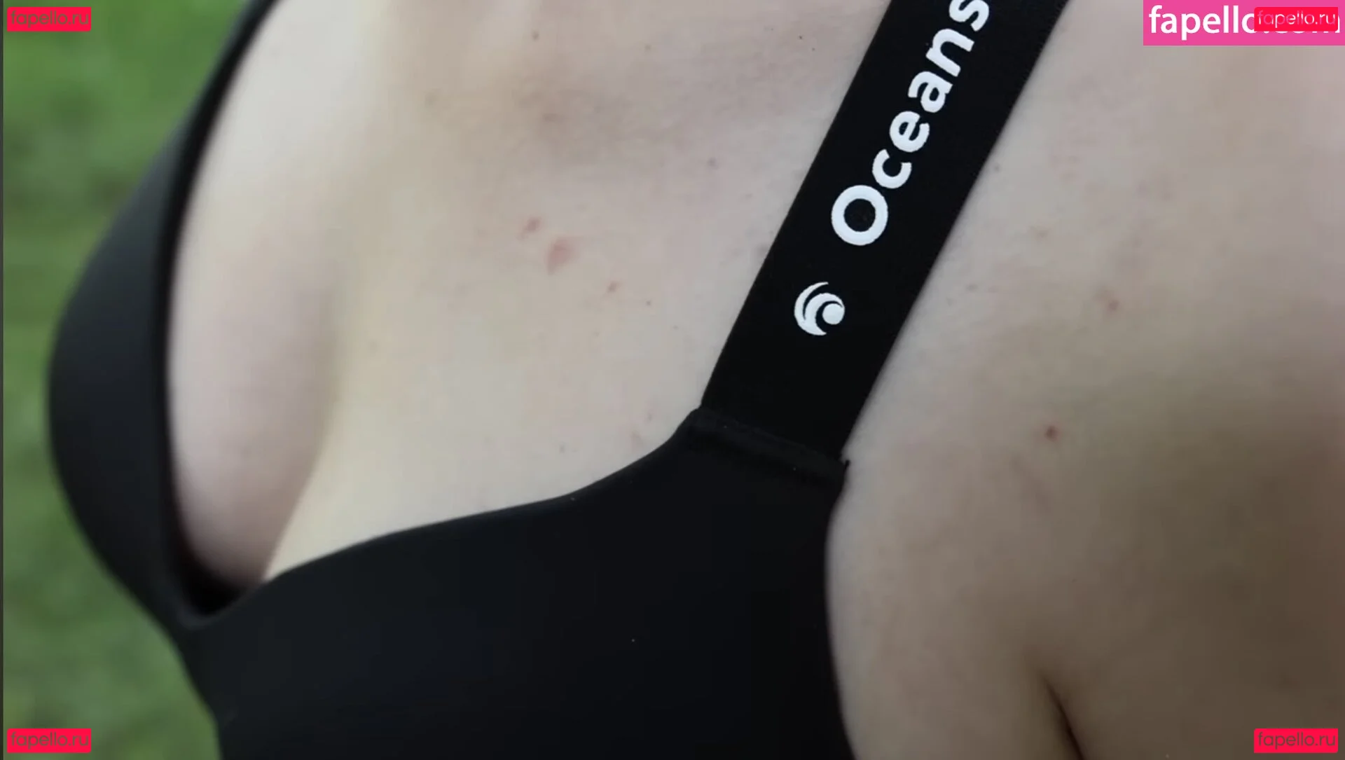 Annica Hansen Onlyfans Photo Gallery 