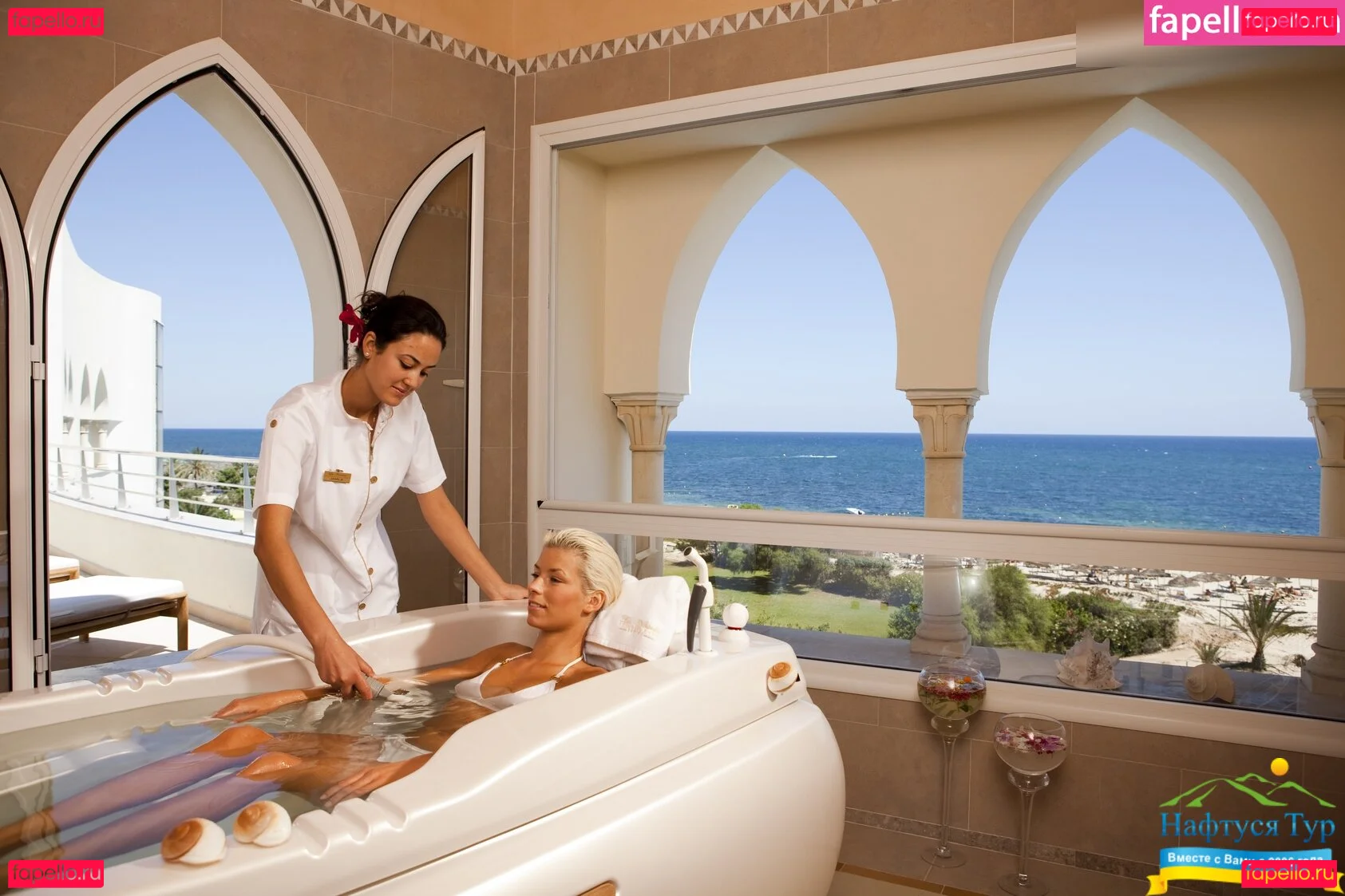 Annica Hansen Onlyfans Photo Gallery 