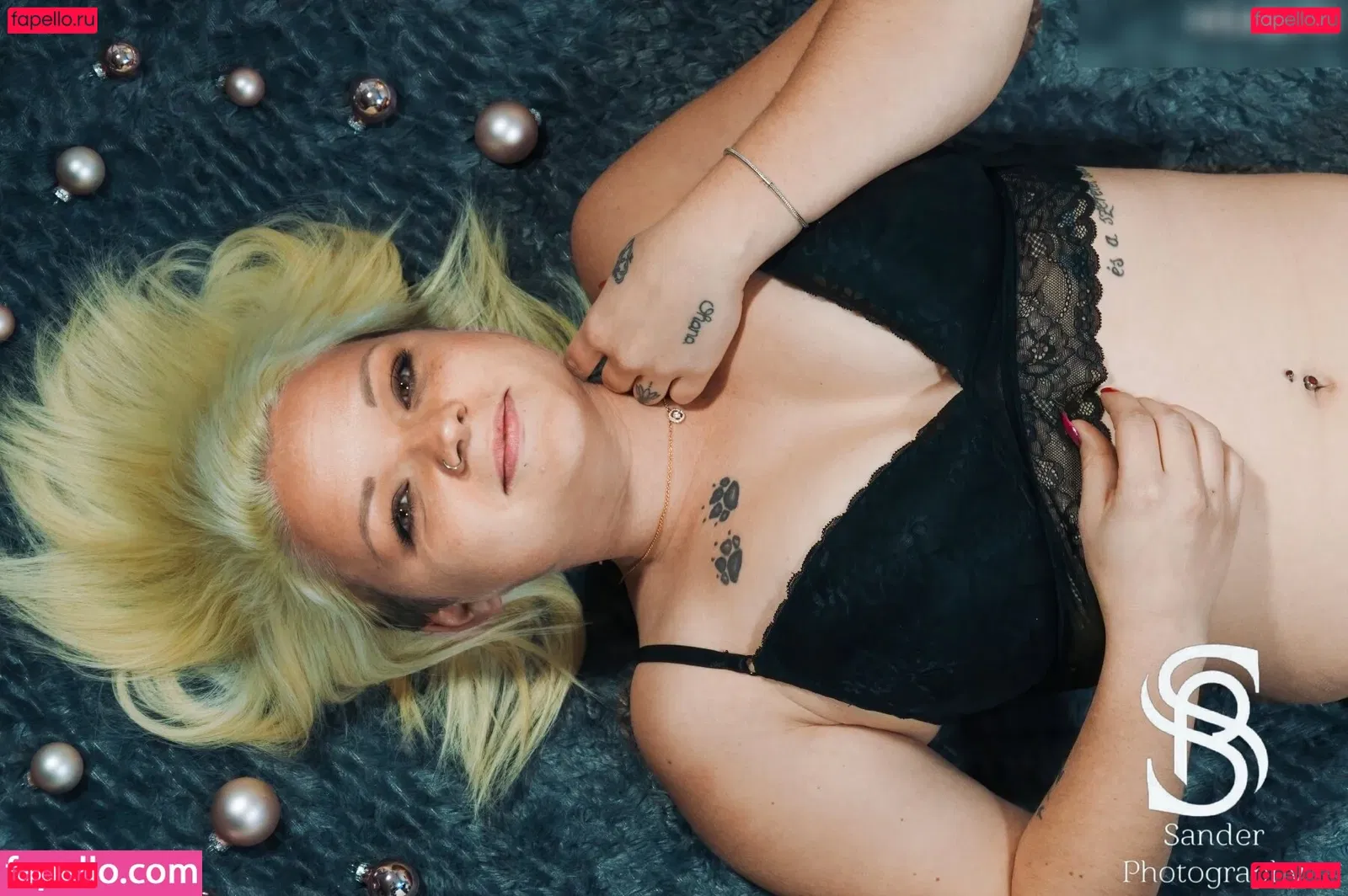 Sanderphotography87 Onlyfans Photo Gallery 