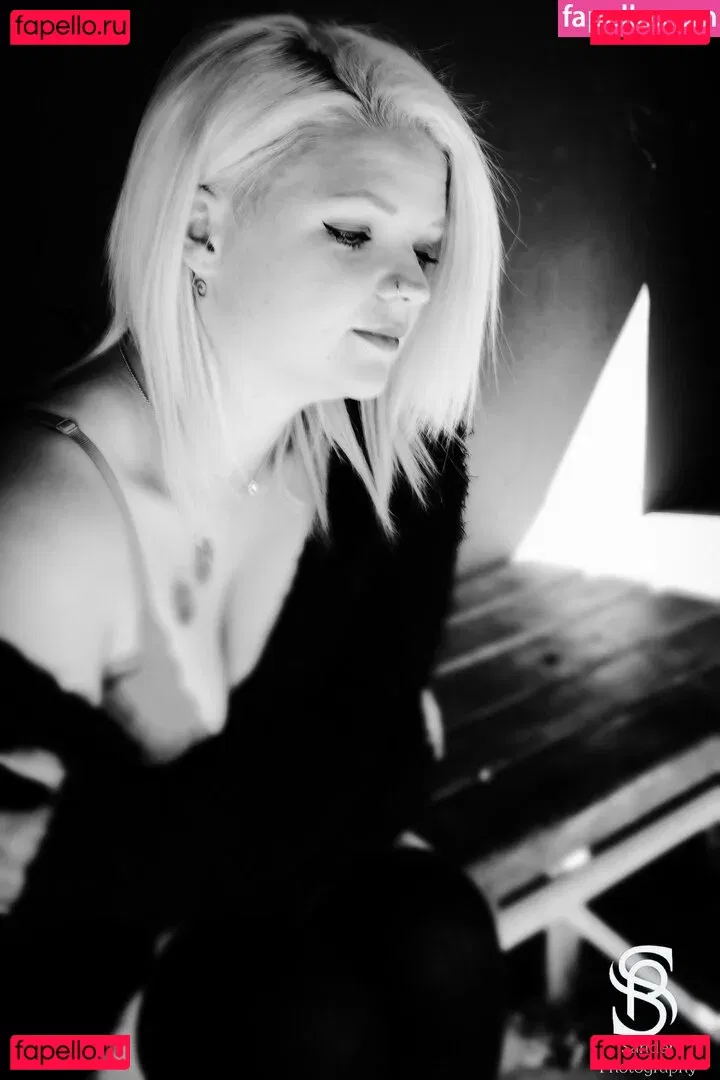 Sanderphotography87 Onlyfans Photo Gallery 