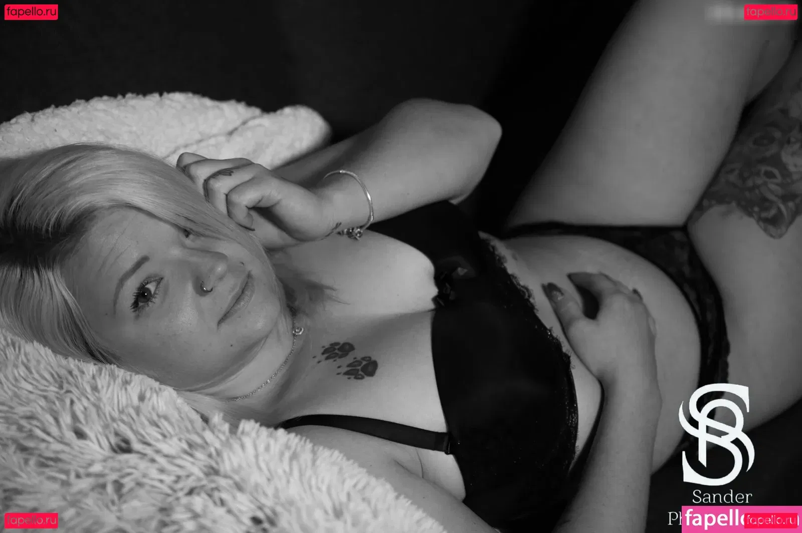 Sanderphotography87 Onlyfans Photo Gallery 