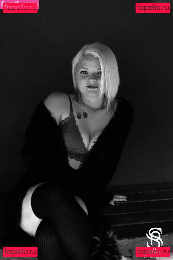 Sanderphotography87 Onlyfans Photo Gallery 