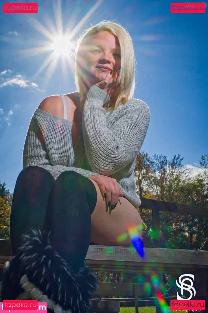 Sanderphotography87 Onlyfans Photo Gallery 