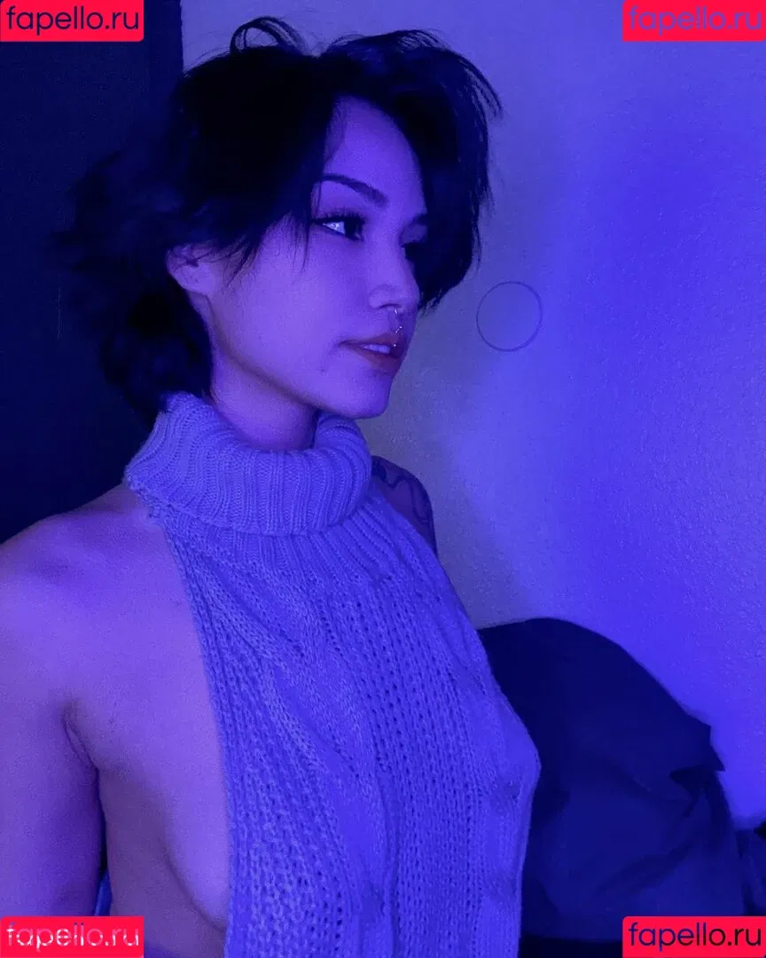 Inan_707 Onlyfans Photo Gallery 
