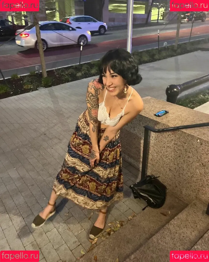 Inan_707 Onlyfans Photo Gallery 