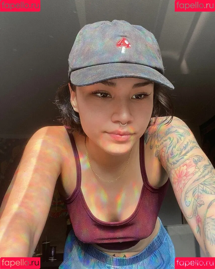 Inan_707 Onlyfans Photo Gallery 