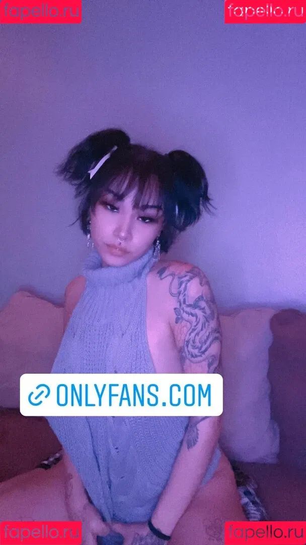 Inan_707 Onlyfans Photo Gallery 