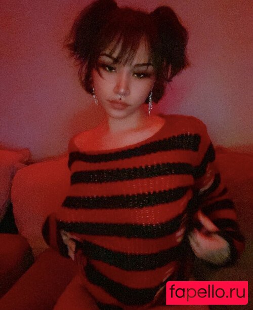 Inan_707 Nude Onlyfans Photo 4