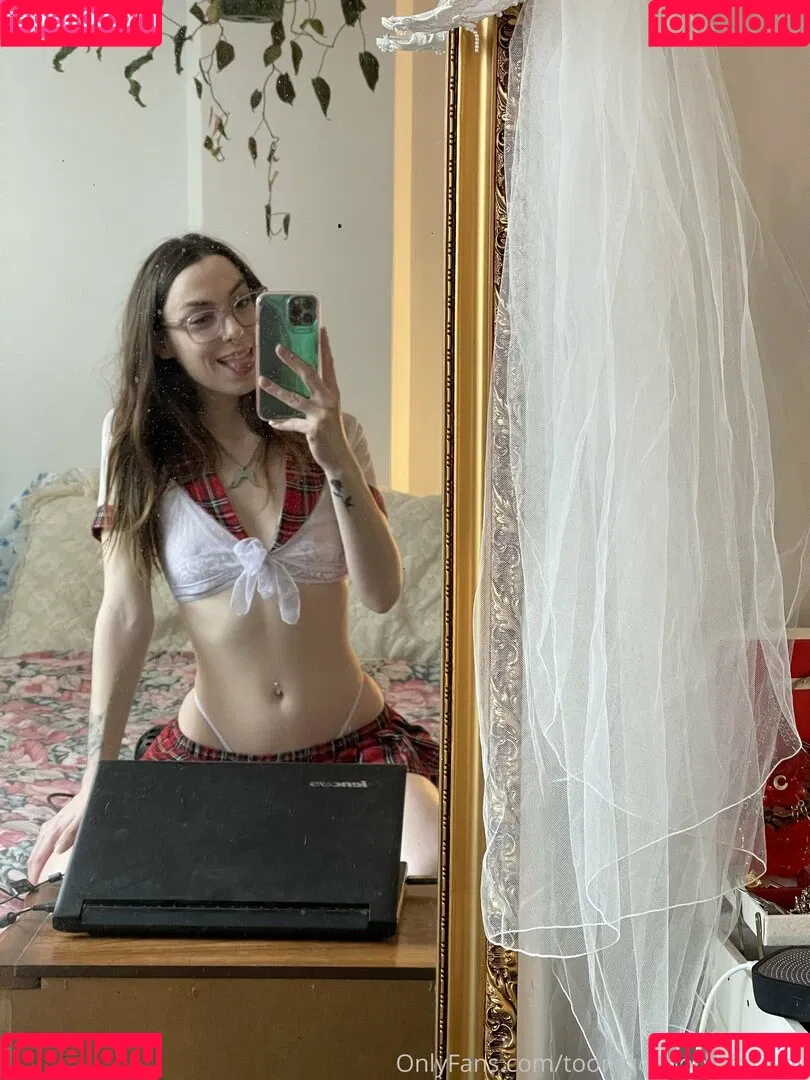 toomuchbootyforjudy Onlyfans Photo Gallery 