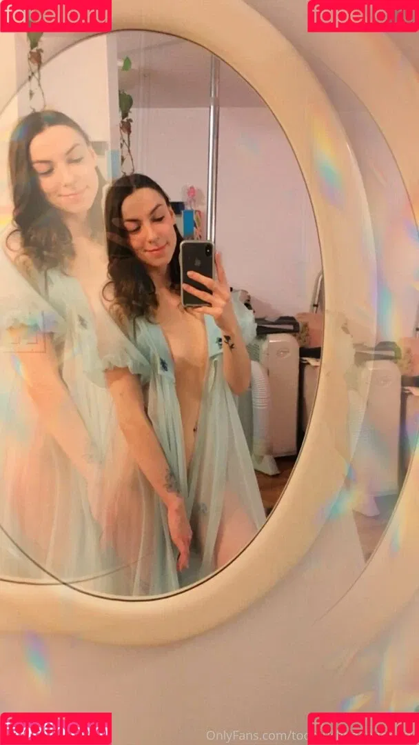 toomuchbootyforjudy Onlyfans Photo Gallery 